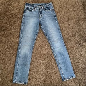Men’s 511 Levi’s 31x32